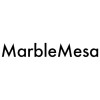 Marblemesa