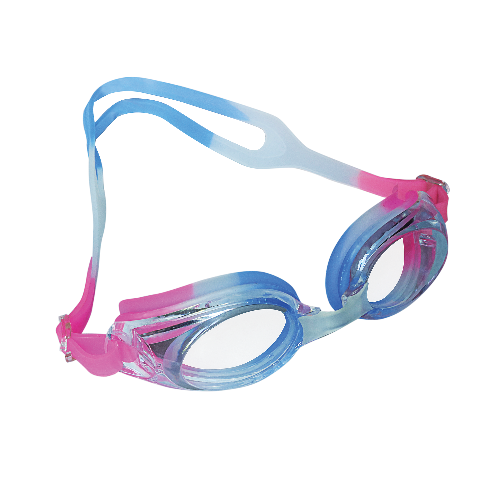Lunettes de natation correctrices personnalisées pour enfants – Kids Pro Lunettes de natation correctrices personnalisées pour enfants – Kids Pro