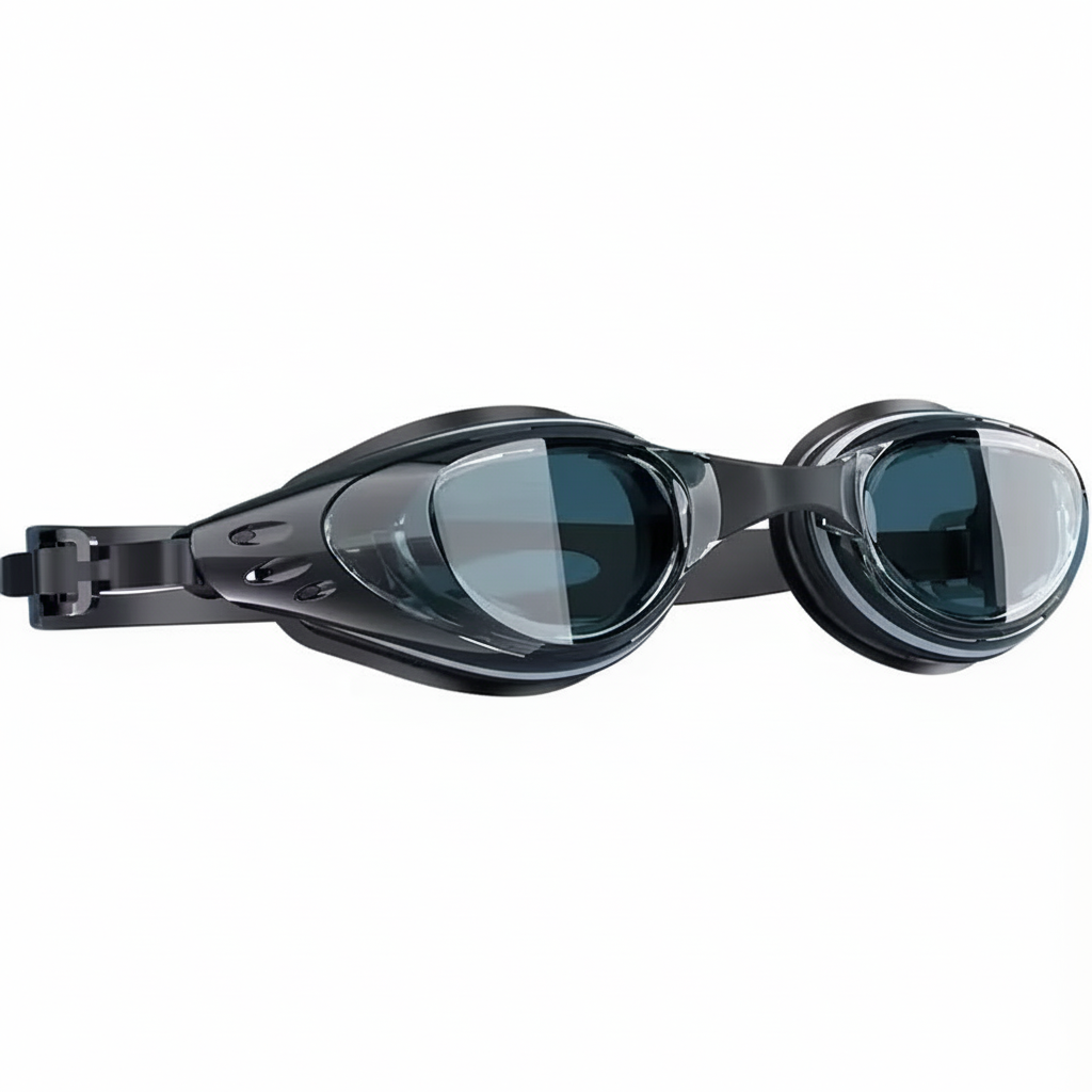 Lunettes de natation correctrices sur mesure – Elite Lunettes de natation correctrices sur mesure – Elite