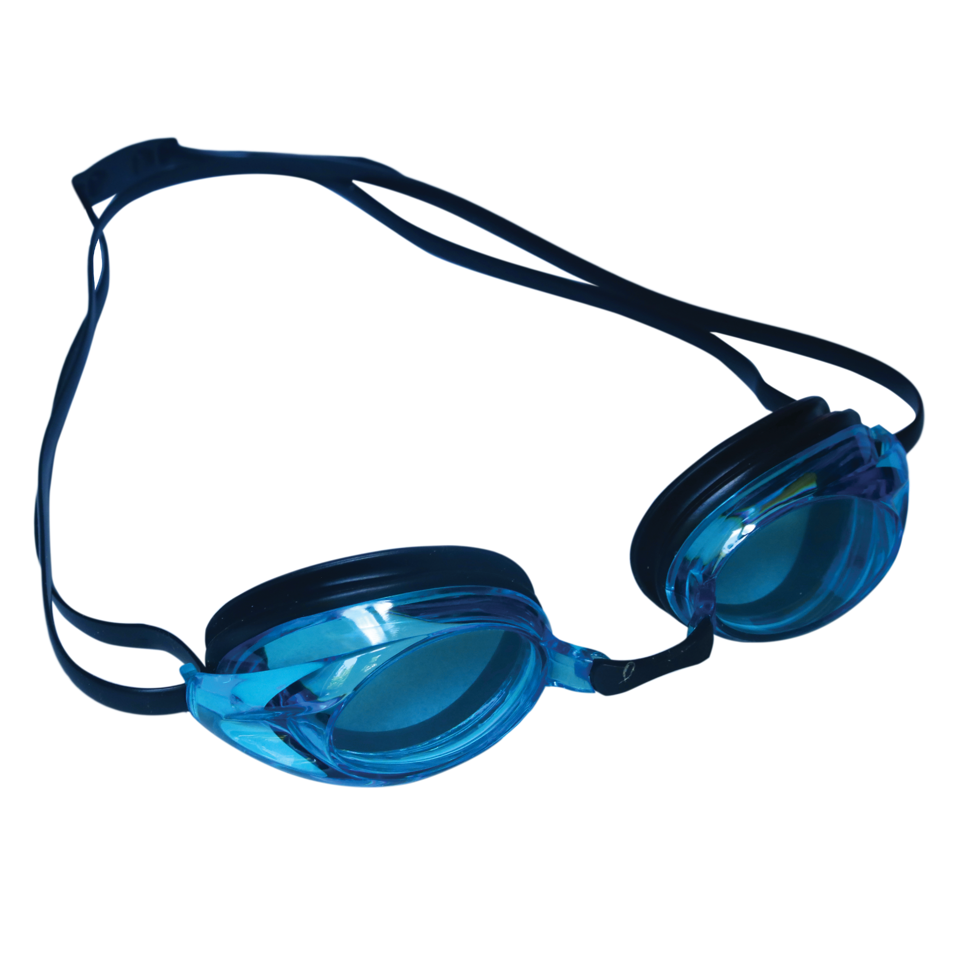 Lunettes de natation correctrices – Classiques Lunettes de natation correctrices – Classiques