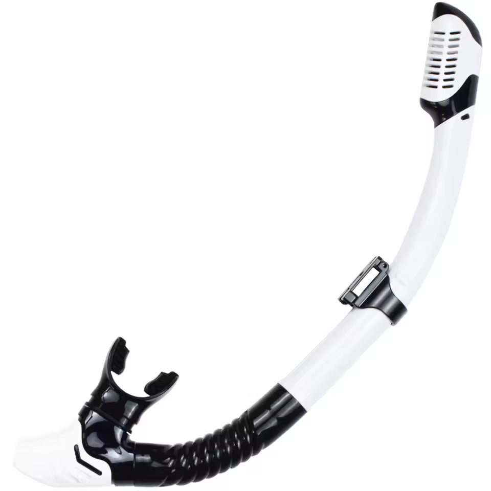 Tuba sec – Classique