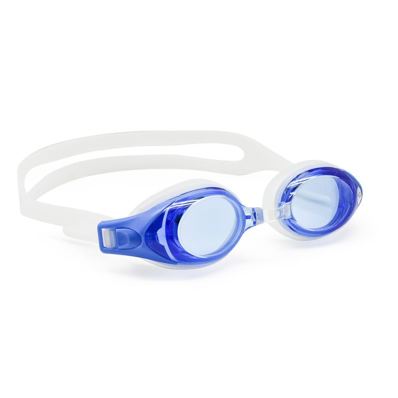 Lunettes de natation correctrices – Lite Lunettes de natation correctrices – Lite