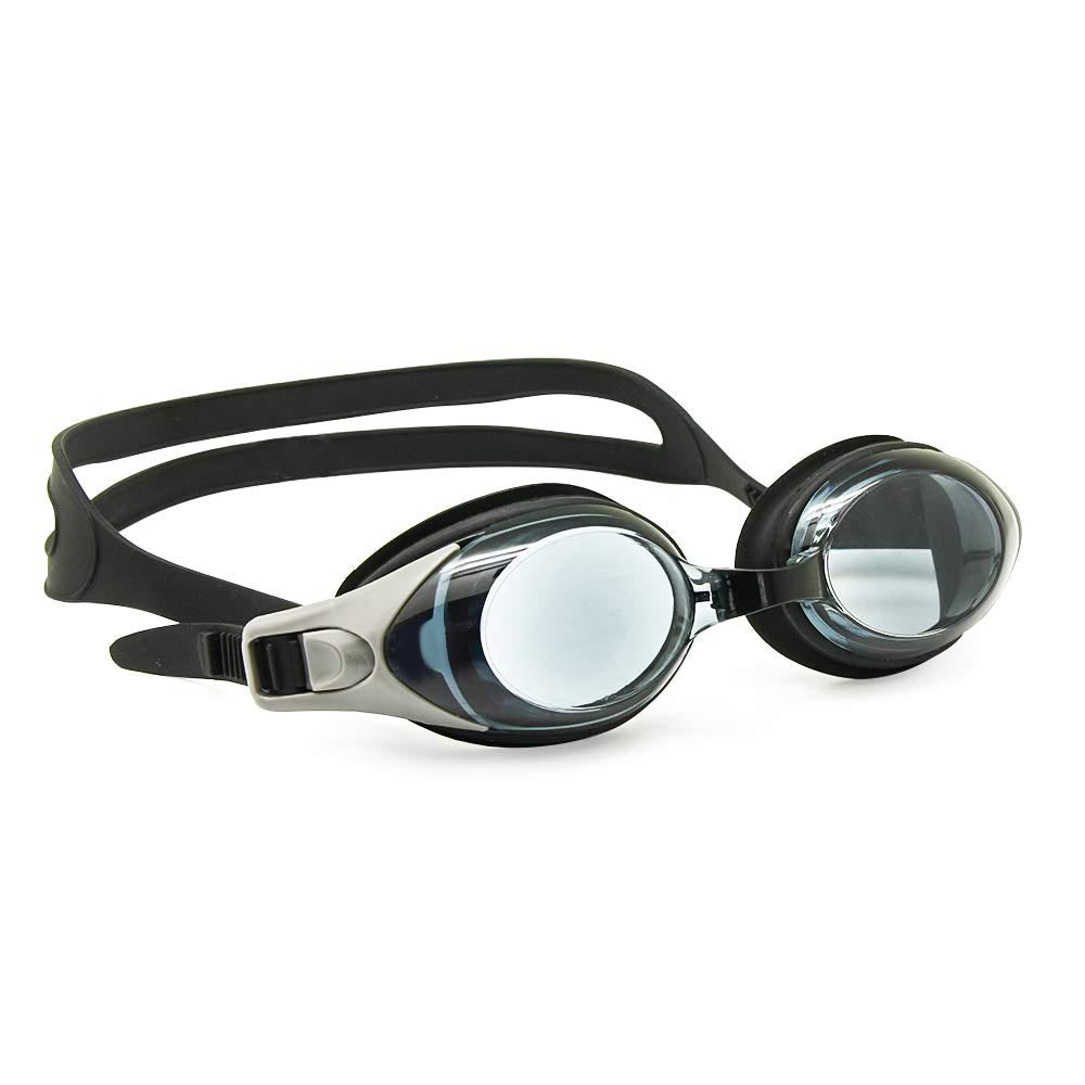 Lunettes de natation correctrices sur mesure pour les personnes hypermétropes – Vision Lunettes de natation correctrices sur mesure pour les personnes hypermétropes – Vision
